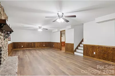 148 Lower Christ School Road, Fletcher, NC 28732 - Photo 30