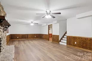 148 Lower Christ School Rd, Fletcher, NC 28732 - Photo 30