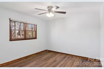 148 Lower Christ School Road, Fletcher, NC 28732 - Photo 24