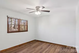 148 Lower Christ School Rd, Fletcher, NC 28732 - Photo 24