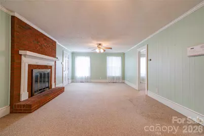 1516 Marlwood Drive, Shelby, NC 28150 - Photo 10