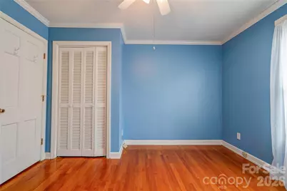1516 Marlwood Drive, Shelby, NC 28150 - Photo 24