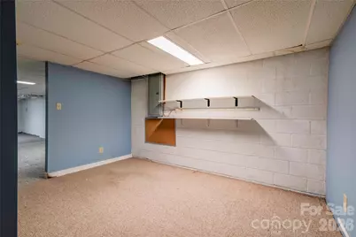 1516 Marlwood Drive, Shelby, NC 28150 - Photo 30