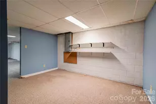 1516 Marlwood Dr, Shelby, NC 28150 - Photo 30