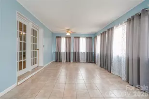 1516 Marlwood Dr, Shelby, NC 28150 - Photo 12