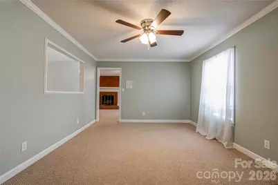 1516 Marlwood Drive, Shelby, NC 28150 - Photo 8