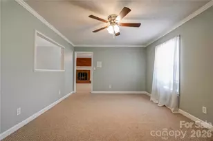 1516 Marlwood Dr, Shelby, NC 28150 - Photo 8