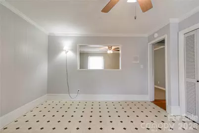 1516 Marlwood Drive, Shelby, NC 28150 - Photo 16