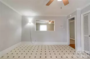 1516 Marlwood Dr, Shelby, NC 28150 - Photo 16