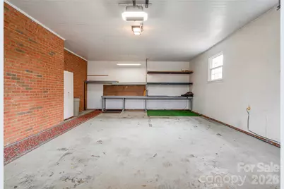 1516 Marlwood Drive, Shelby, NC 28150 - Photo 42