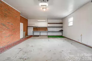 1516 Marlwood Dr, Shelby, NC 28150 - Photo 42