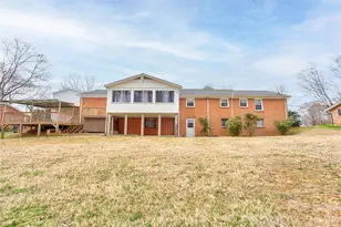 1516 Marlwood Dr, Shelby, NC 28150 - Photo 40