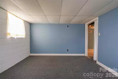 1516 Marlwood Drive, Shelby, NC 28150 - Photo 34