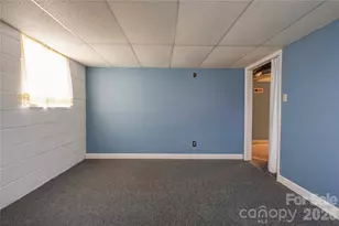 1516 Marlwood Dr, Shelby, NC 28150 - Photo 34