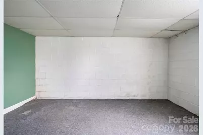 1516 Marlwood Drive, Shelby, NC 28150 - Photo 32