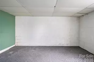 1516 Marlwood Dr, Shelby, NC 28150 - Photo 32