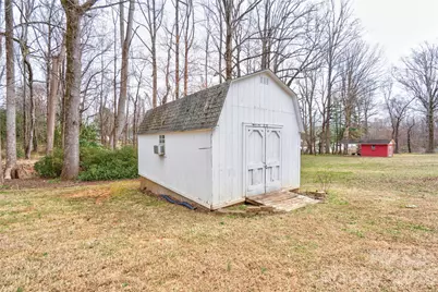 1516 Marlwood Drive, Shelby, NC 28150 - Photo 46