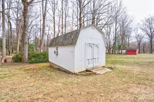 1516 Marlwood Dr, Shelby, NC 28150 - Photo 46