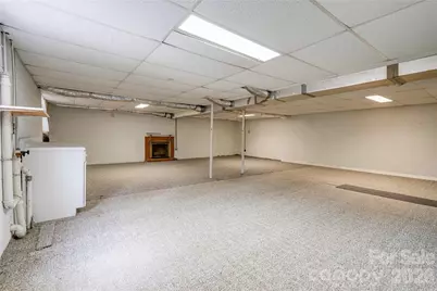 1516 Marlwood Drive, Shelby, NC 28150 - Photo 28