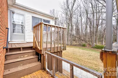 1516 Marlwood Drive, Shelby, NC 28150 - Photo 38