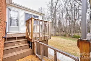 1516 Marlwood Dr, Shelby, NC 28150 - Photo 38