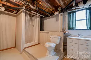 1516 Marlwood Dr, Shelby, NC 28150 - Photo 36