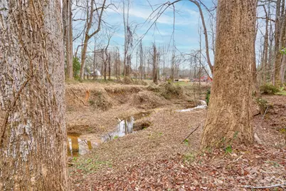 1516 Marlwood Drive, Shelby, NC 28150 - Photo 48