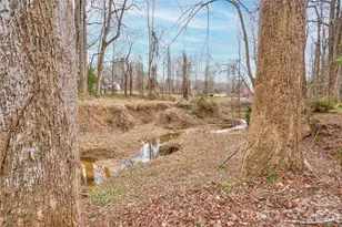 1516 Marlwood Dr, Shelby, NC 28150 - Photo 48