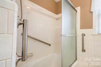 1516 Marlwood Drive, Shelby, NC 28150 - Photo 26