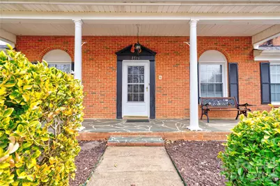 1516 Marlwood Drive, Shelby, NC 28150 - Photo 1