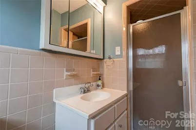 1516 Marlwood Drive, Shelby, NC 28150 - Photo 20