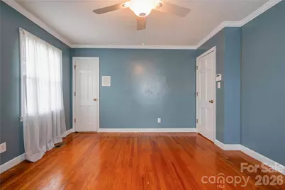 1516 Marlwood Drive, Shelby, NC 28150 - Photo 22