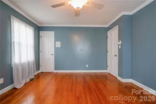 1516 Marlwood Dr, Shelby, NC 28150 - Photo 22