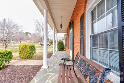 1516 Marlwood Drive, Shelby, NC 28150 - Photo 6