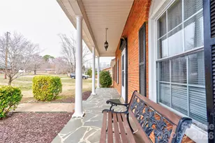 1516 Marlwood Dr, Shelby, NC 28150 - Photo 6