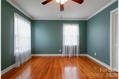 1516 Marlwood Drive, Shelby, NC 28150 - Photo 18