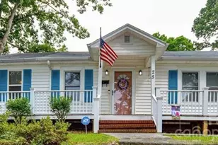 25 Todd Dr NE, Concord, NC 28025 - Photo 1