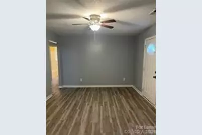 25 Todd Drive NE, Concord, NC 28025 - Photo 6