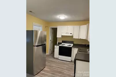 25 Todd Drive NE, Concord, NC 28025 - Photo 4