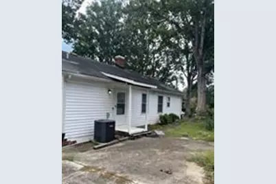 25 Todd Drive NE, Concord, NC 28025 - Photo 2