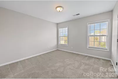 6226 Hermsley Road, Charlotte, NC 28278 - Photo 22