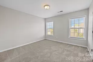 6226 Hermsley Rd, Charlotte, NC 28278 - Photo 22