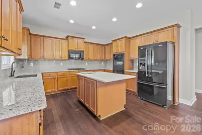 6226 Hermsley Road, Charlotte, NC 28278 - Photo 14