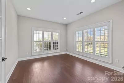 6226 Hermsley Road, Charlotte, NC 28278 - Photo 6