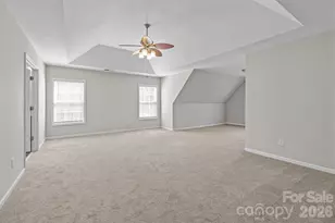 6226 Hermsley Rd, Charlotte, NC 28278 - Photo 30