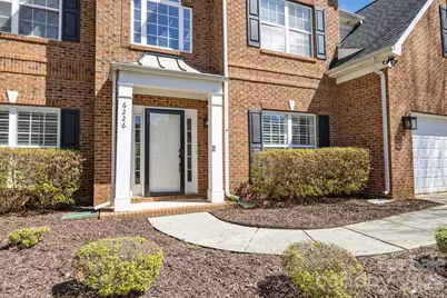 6226 Hermsley Road, Charlotte, NC 28278 - Photo 2