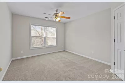 6226 Hermsley Road, Charlotte, NC 28278 - Photo 40