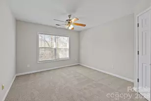 6226 Hermsley Rd, Charlotte, NC 28278 - Photo 40