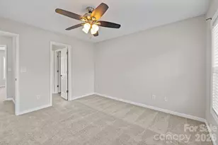 6226 Hermsley Rd, Charlotte, NC 28278 - Photo 38