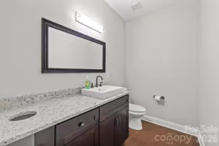 6226 Hermsley Rd, Charlotte, NC 28278 - Photo 18